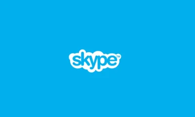 Skype chega ao fim