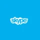 Skype chega ao fim